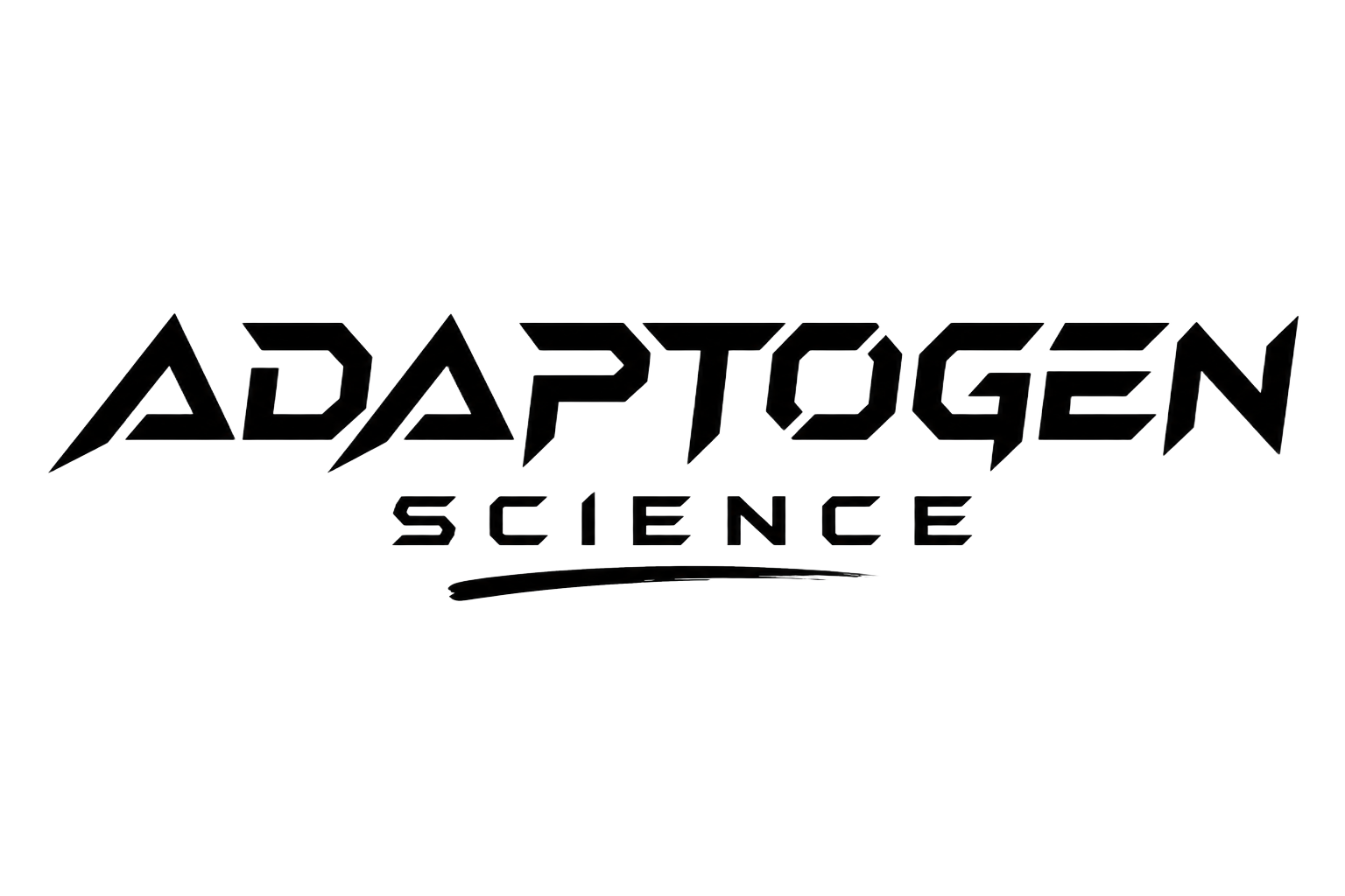Adaptogen