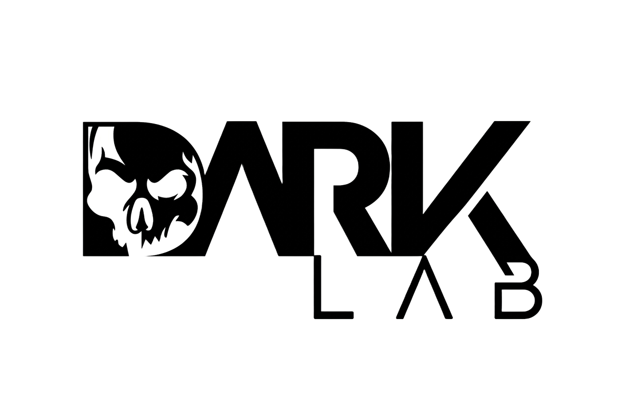 Dark Lab