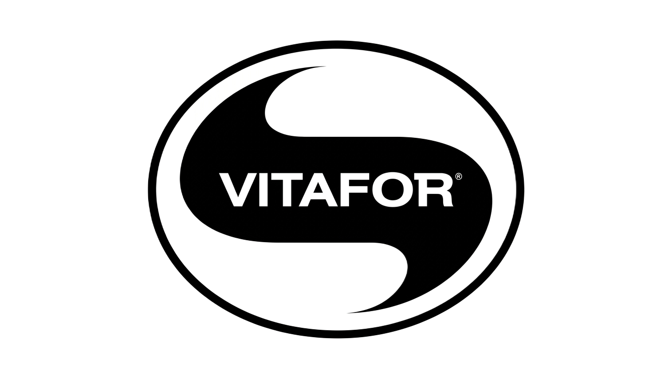 Vitafor